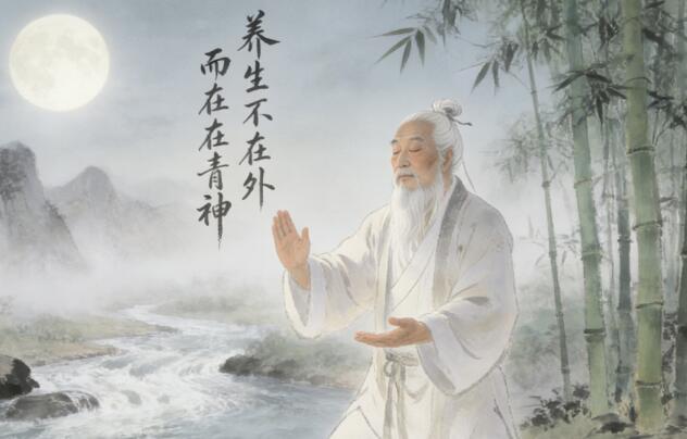婴儿脖子摸着里面有疙瘩-婴儿脖子汗疙瘩网 - 婴儿脖子有汗说明热吗,婴儿脖子起一片一片疙瘩