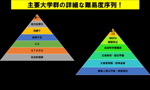 婴儿脖子汗疙瘩网 - 婴儿脖子有汗说明热吗,婴儿脖子起一片一片疙瘩
