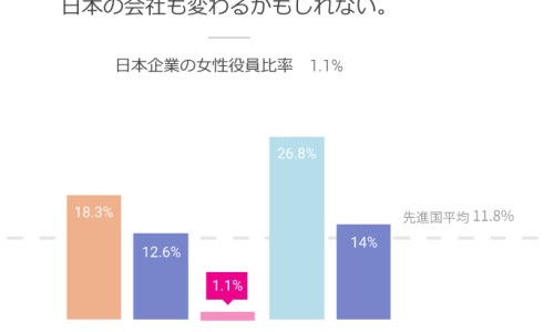 婴儿脖子汗疙瘩网 - 婴儿脖子有汗说明热吗,婴儿脖子起一片一片疙瘩