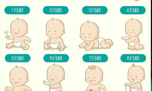 婴儿脖子摸着里面有疙瘩-婴儿脖子汗疙瘩网 - 婴儿脖子有汗说明热吗,婴儿脖子起一片一片疙瘩