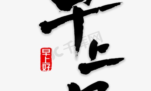 婴儿脖子汗斑怎么治疗-婴儿脖子汗疙瘩网 - 婴儿脖子有汗说明热吗,婴儿脖子起一片一片疙瘩