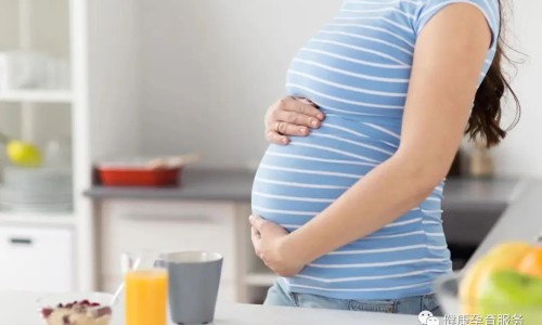 婴儿脖子汗疙瘩网 - 婴儿脖子有汗说明热吗,婴儿脖子起一片一片疙瘩
